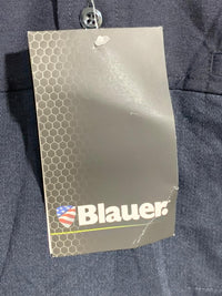 BLAUER BUTTON DOWN SHIRT FOR MEN