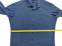 Shirt For Men