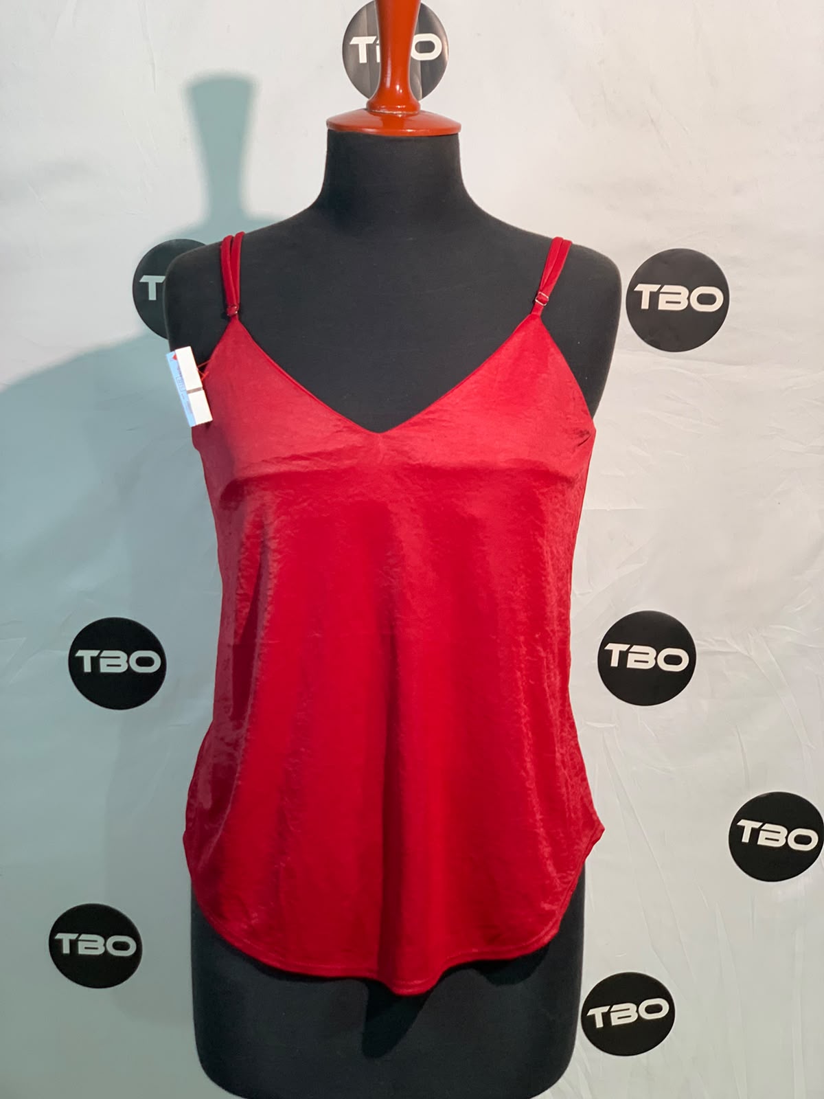 CHERISH BLOUSE TOP FOR WOMEN