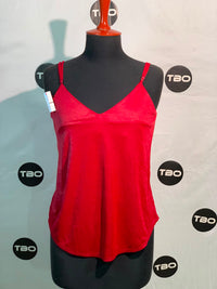 CHERISH BLOUSE TOP FOR WOMEN