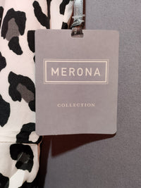 MERONA ORIGNAL BRANDED LADIES DRESS