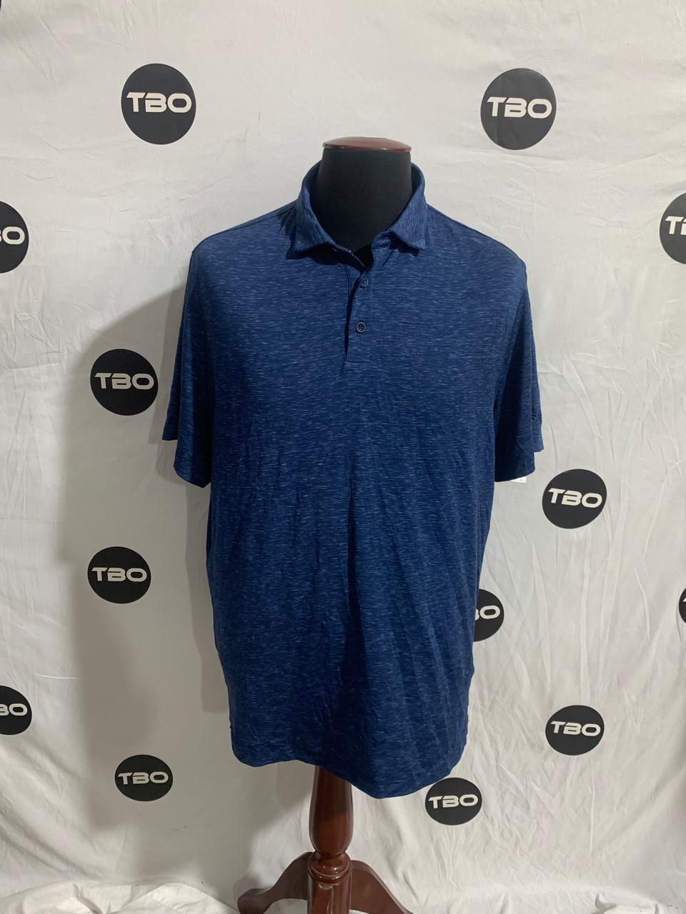 CHAMPION T-SHIRT FOR MEN