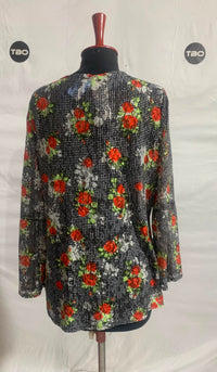 COLLECTION TOP FOR MEN