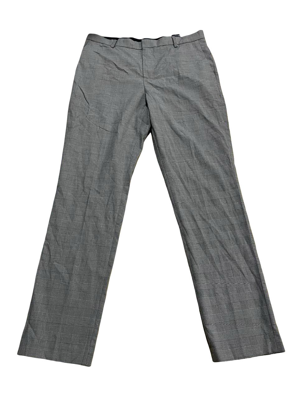 Cotton Pant For Men