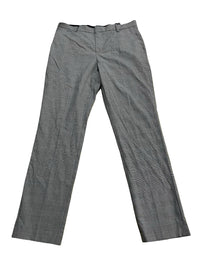Cotton Pant For Men
