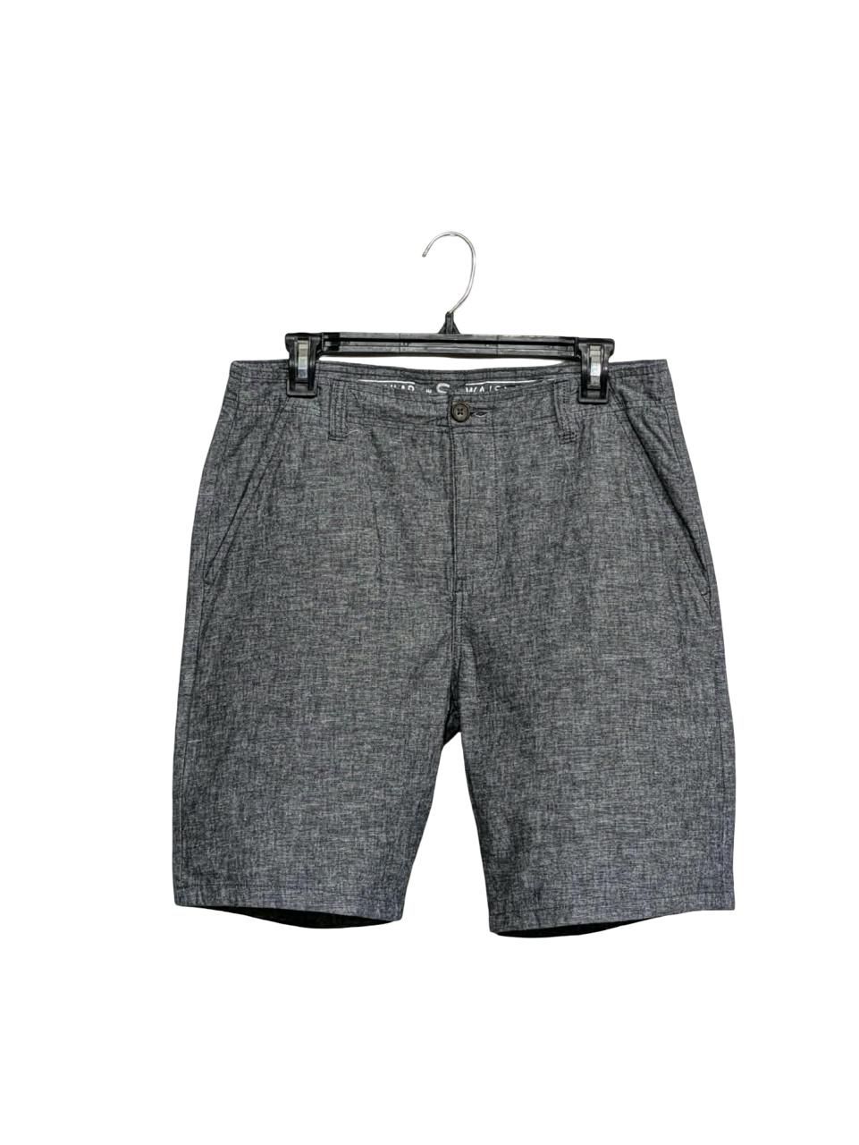 REGULAR SHORT FOR MEN