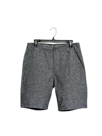 REGULAR SHORT FOR MEN