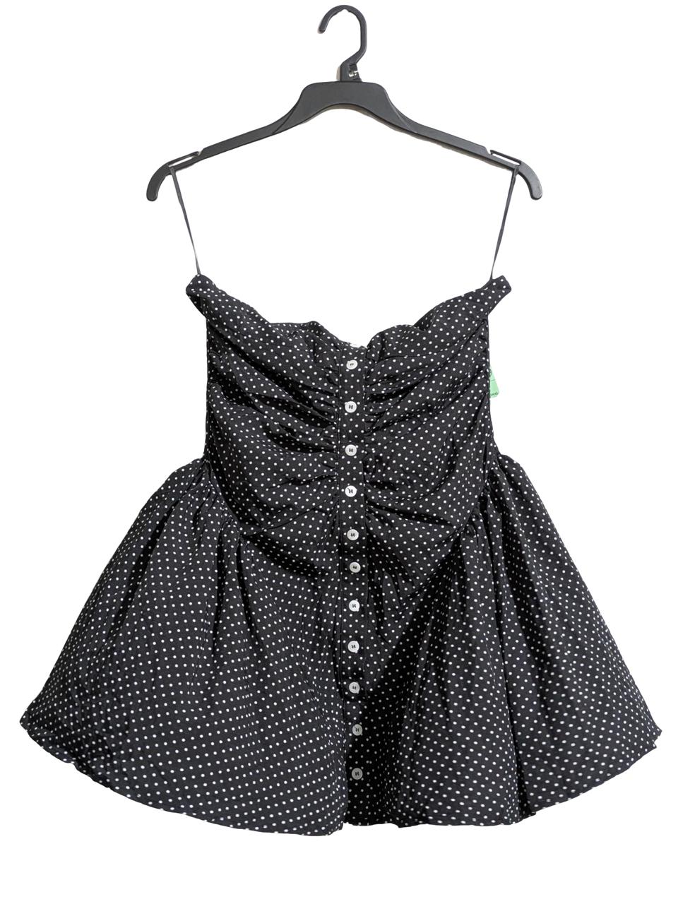COMMENSE TOP FOR WOMEN