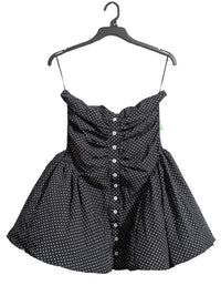 COMMENSE TOP FOR WOMEN