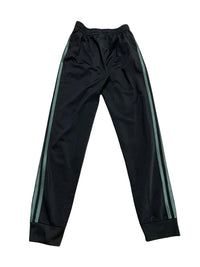 Trouser For Boy