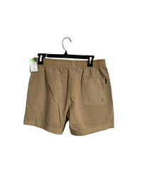 MAAMGIC SHORT FOR WOMEN