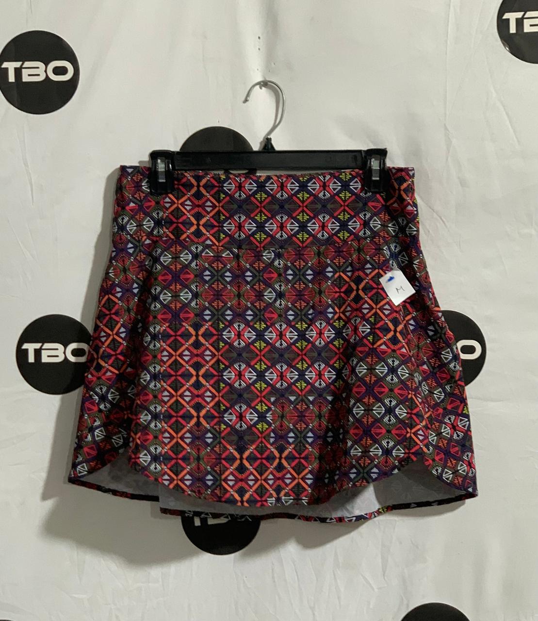KRIMSON KLOVER SKIRT FOR WOMEN
