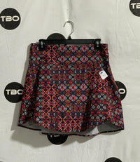 KRIMSON KLOVER SKIRT FOR WOMEN
