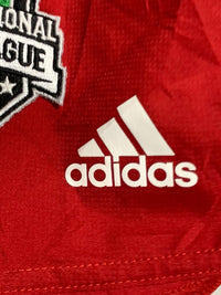 ADIDAS SHORT FOR MEN