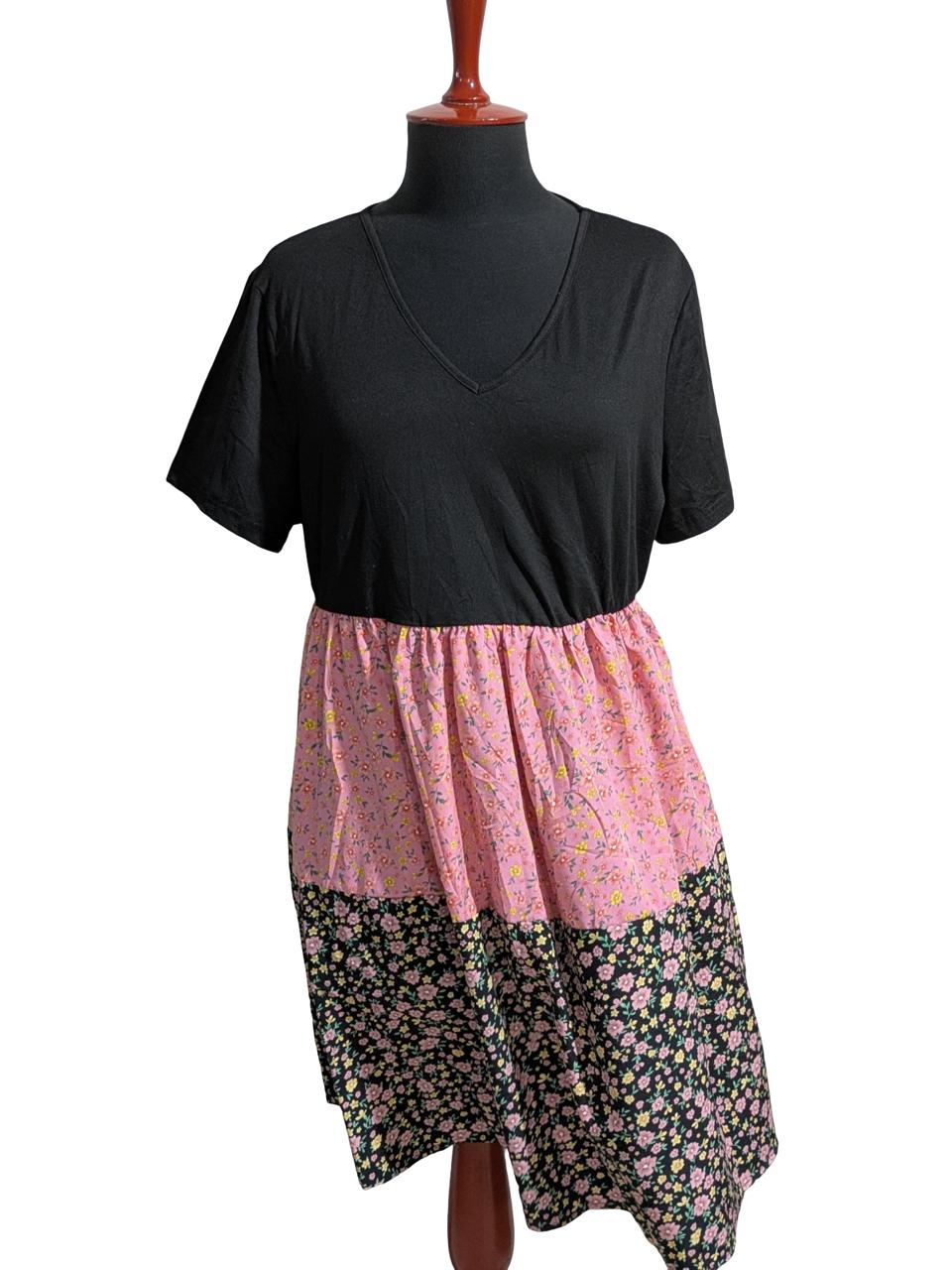 SHEIN DRESS FOR WOMEN