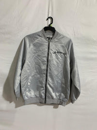 FASHION NOVA JACKET FOR MEN