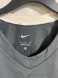 NIKE T-SHIRT FOR MEN