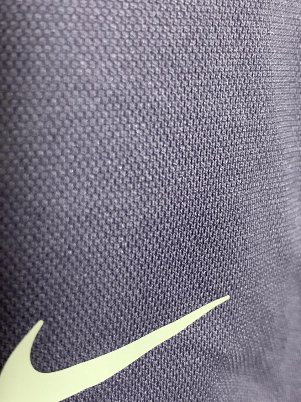 NIKE DRI FIT T-SHIRT FOR MEN