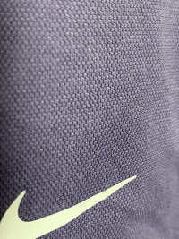 NIKE DRI FIT T-SHIRT FOR MEN
