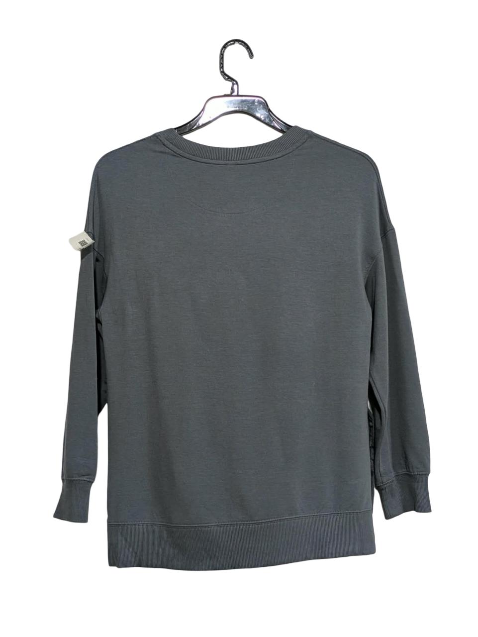 WILD FABLE SWEAT SHIRT FOR WOMEN