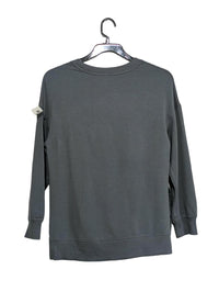 WILD FABLE SWEAT SHIRT FOR WOMEN