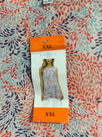 FEVER TOP FOR WOMEN