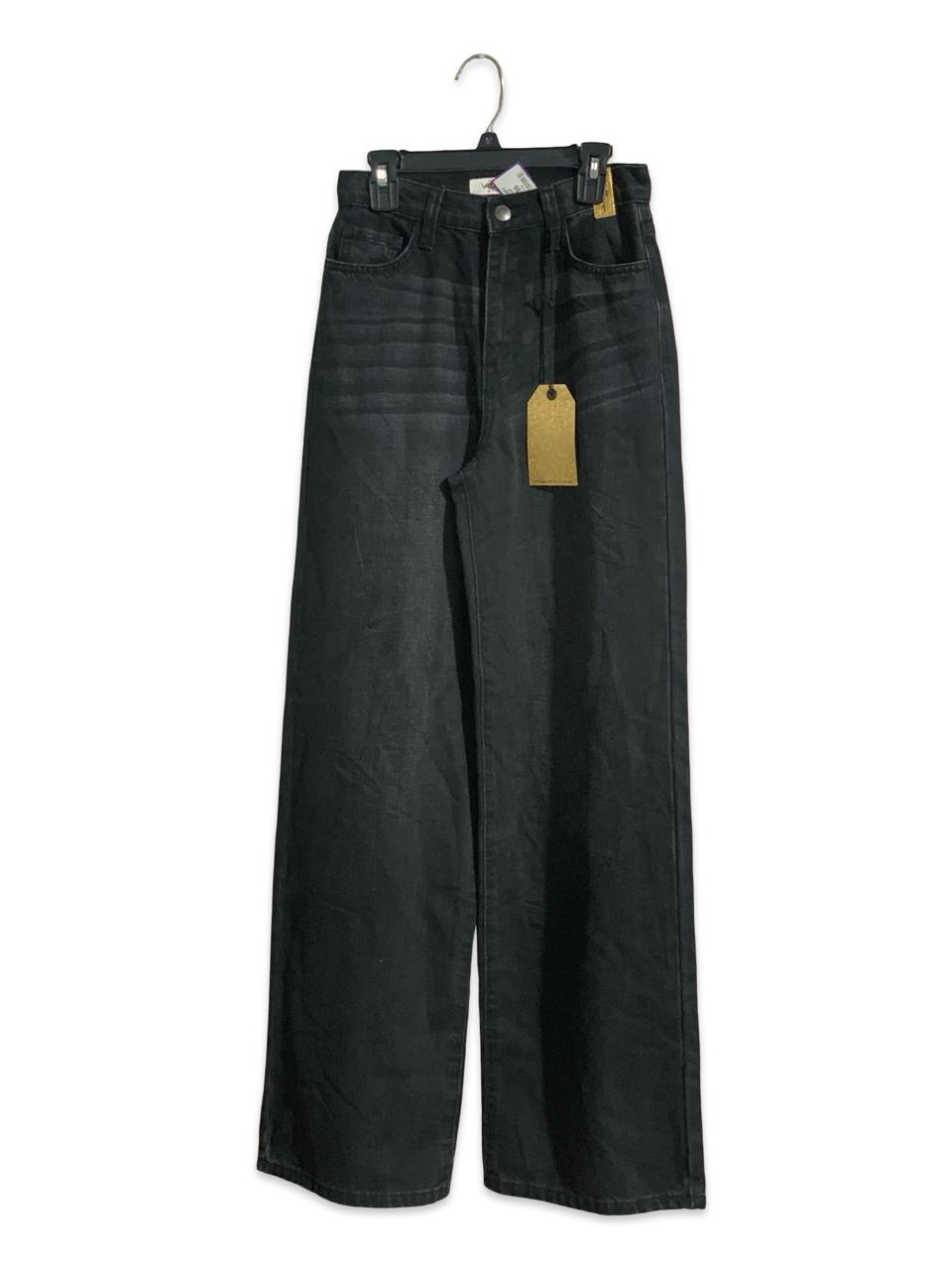 VIBRANT PANT FOR WOMEN