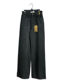 VIBRANT PANT FOR WOMEN