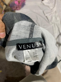 VENUS CAMO TOP FOR WOMEN