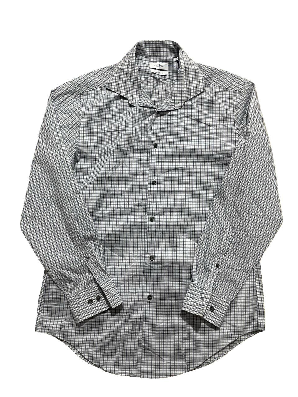 Shirt For Men