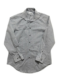 Shirt For Men