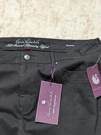 GLORIA VANDERBILT CAPRI FOR WOMEN