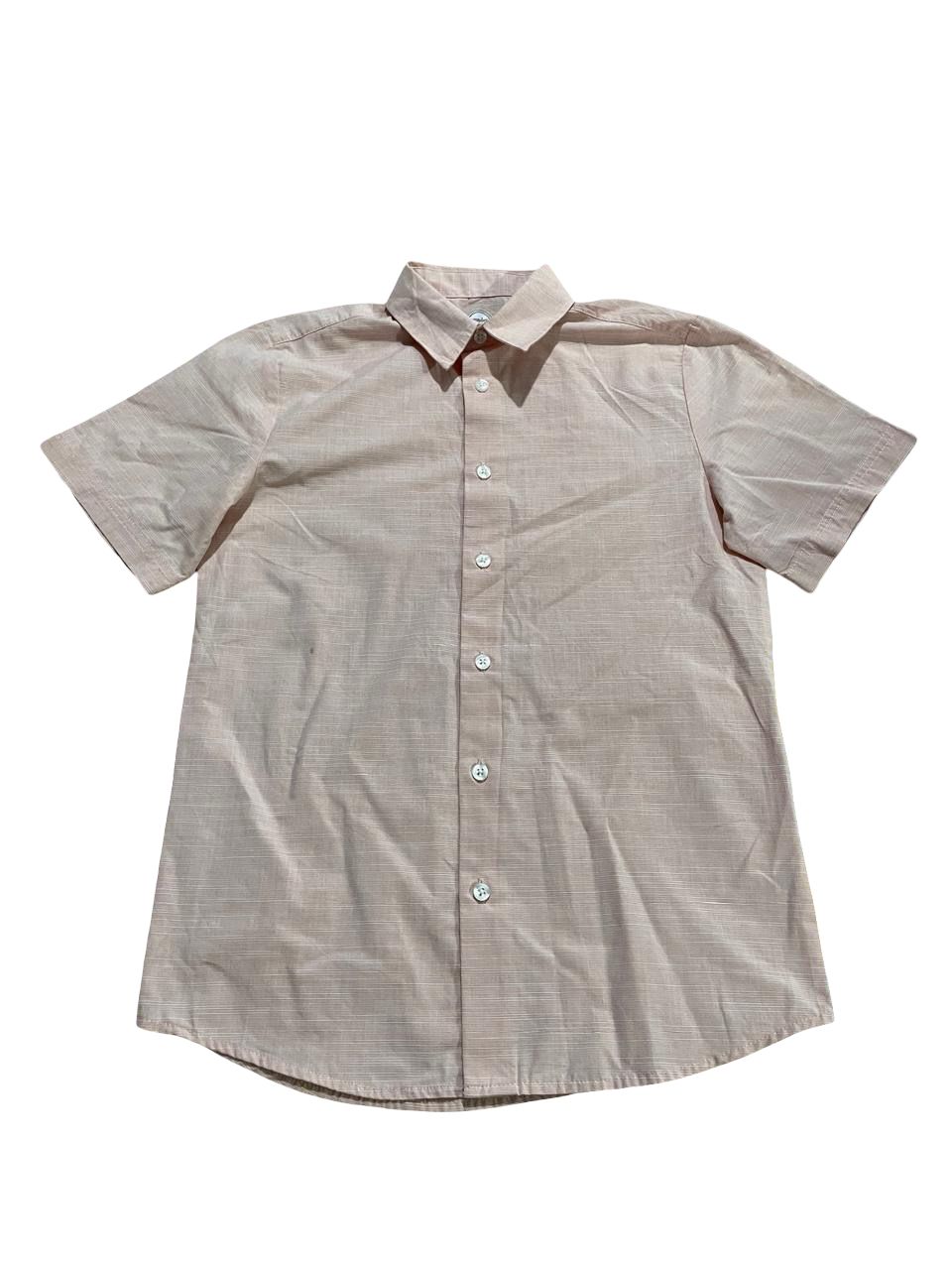 Shirt For Boy