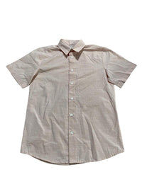 Shirt For Boy