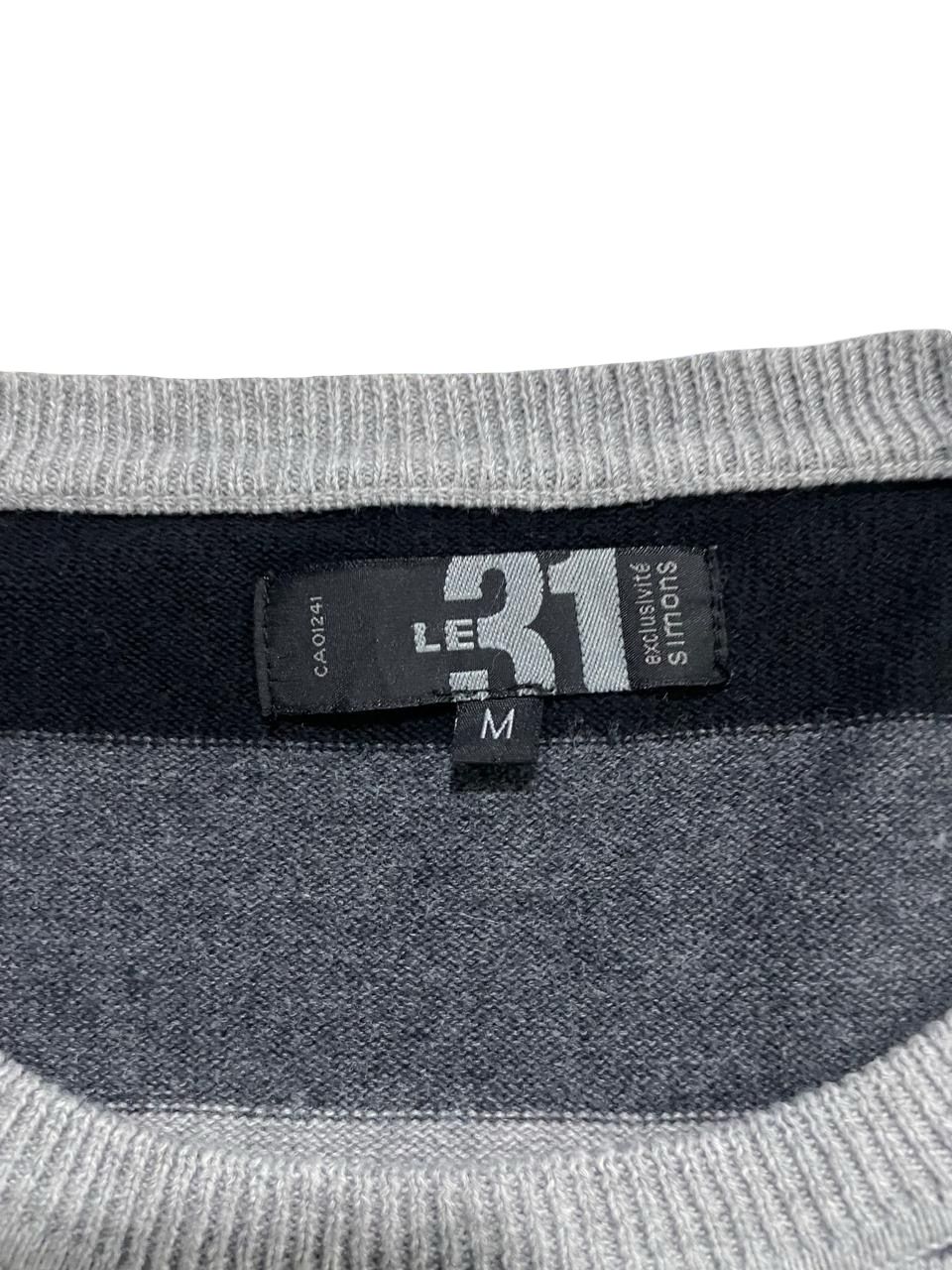 Sweater For Men