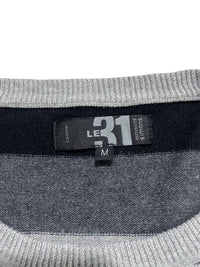 Sweater For Men