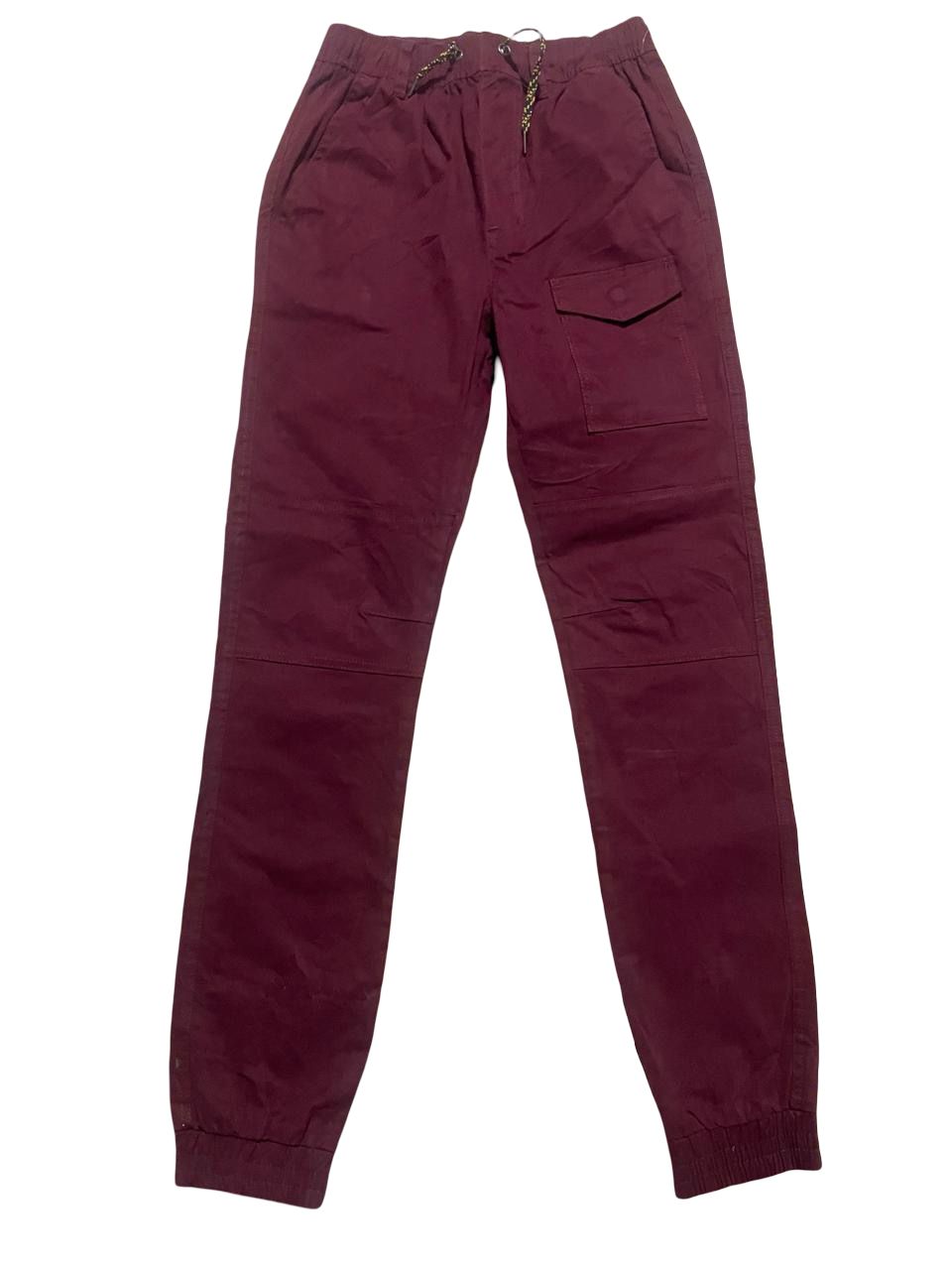 trouser For Men