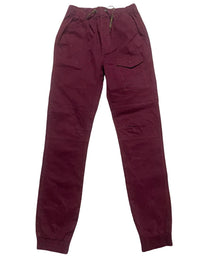 trouser For Men