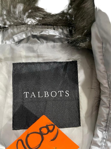 Half Jacket For Women