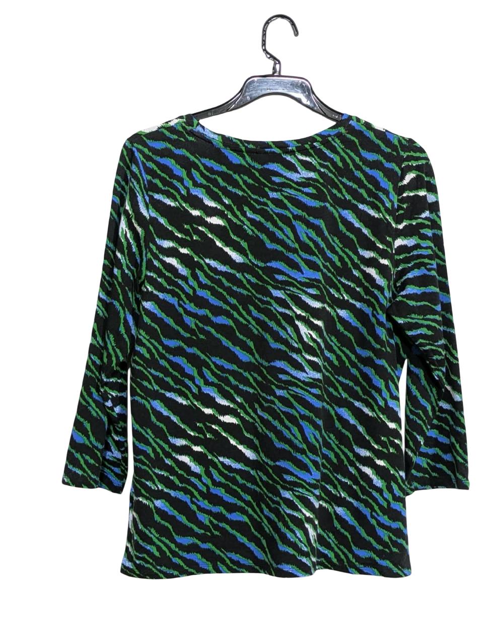 RAFAELLA BLOUSE TOP FOR WOMEN