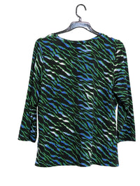 RAFAELLA BLOUSE TOP FOR WOMEN