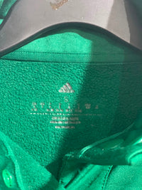ADIDAS SWEAT SHIRT FOR WOMEN