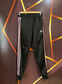 IMPORTED LADIES TROUSER BY ADIDAS