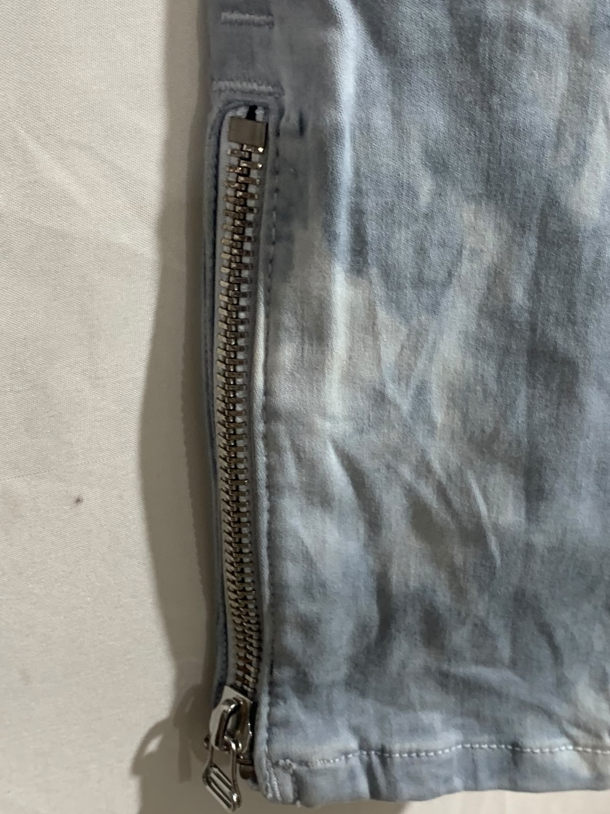 JOE'S LEGGING FOR WOMEN