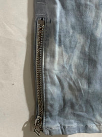 JOE'S LEGGING FOR WOMEN