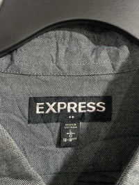 EXPRESS SHIRT FOR MEN
