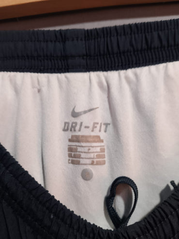 IMPORTED SHORT BY NIKE FOR LADIES