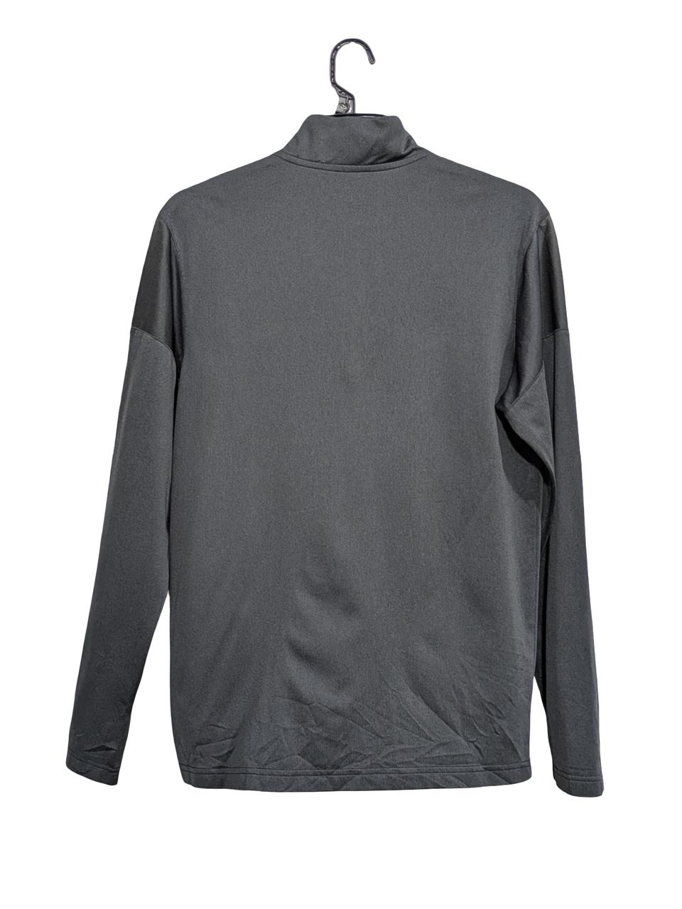 NIKE DRI FIT SHIRT FOR MEN