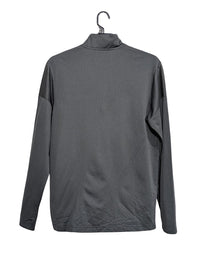 NIKE DRI FIT SHIRT FOR MEN