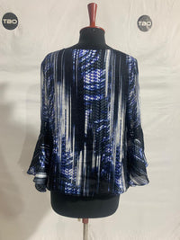 AB STUDIO TOP FOR WOMEN